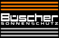 bue_logo3